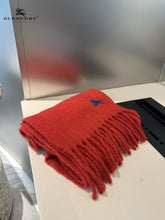 【関税負担なし  本物保証】スカーフ23*185CM  241108