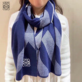 【関税負担なし 本物保証】スカーフ32*180CM   241109