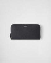 関税負担なし 長財布 PMRef:2ML317_C5S_F0G52