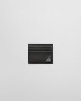 関税負担なし サフィアーノトライアングル カードケース PMRef:2MC223_QHH_F0002