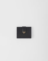 関税負担なし シティカーフタブ 財布 PMRef:1MV204_2CNP_F0002