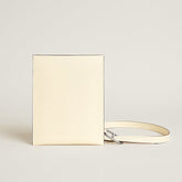 関税負担なし ポッチェンプラス財布 Ref:H083805CJI2