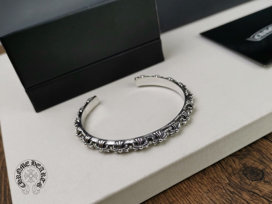 【2024】【関税負担なし】ブレスレット ファッションオールマッチ