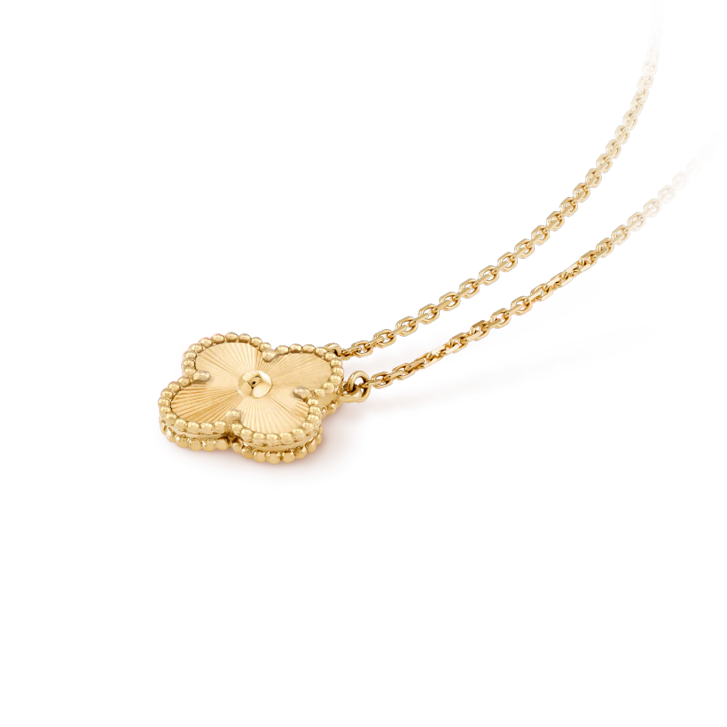 ヴィンテージ アルハンブラ ペンダント