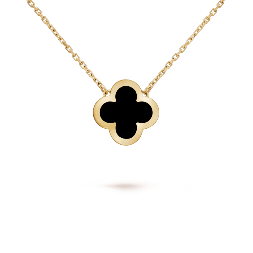 ピュア アルハンブラ ペンダント