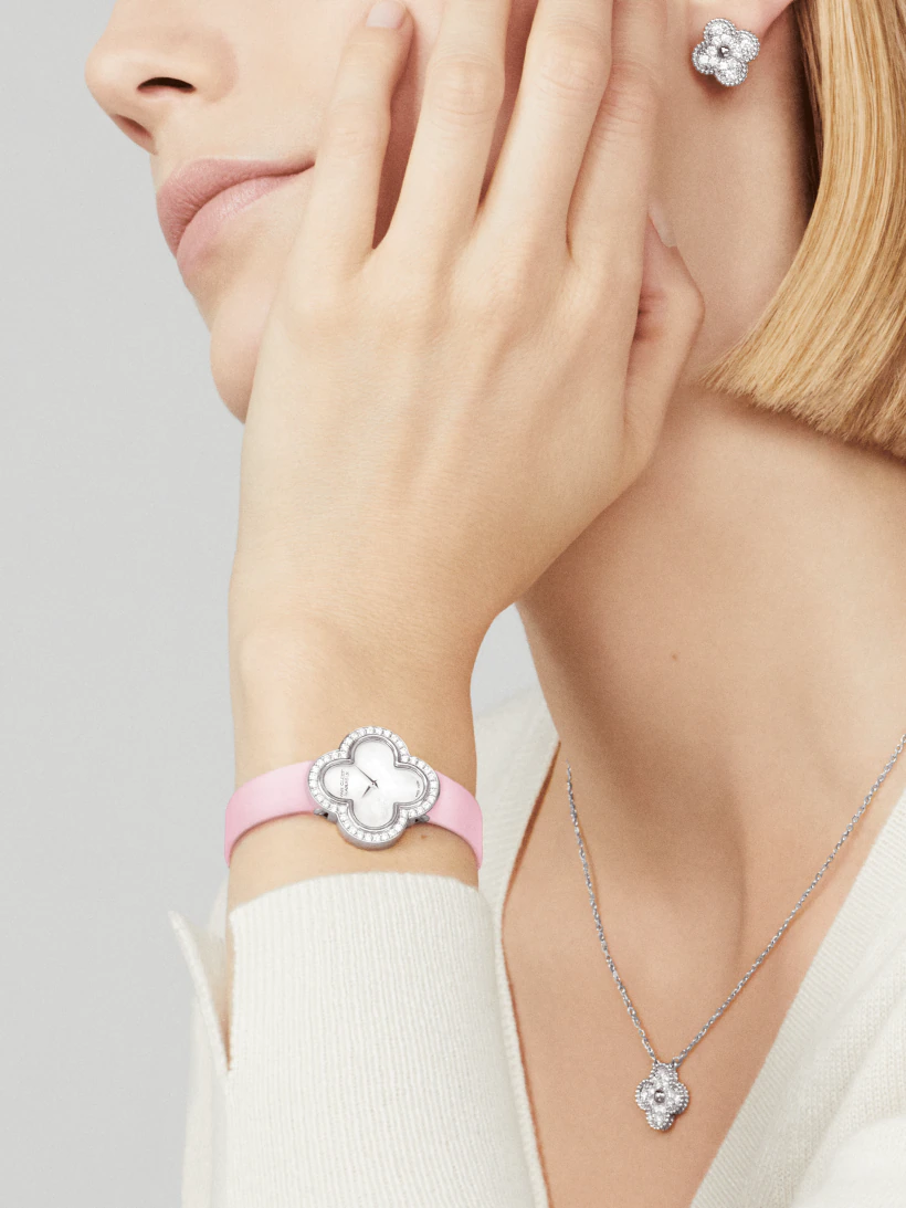 ヴィンテージ アルハンブラ ペンダント