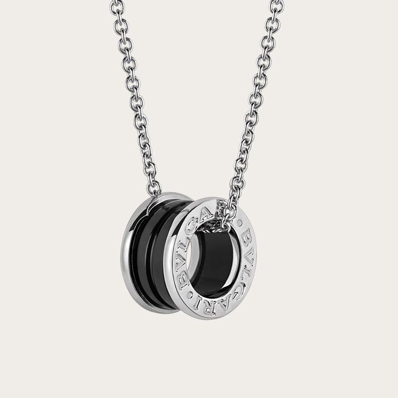 関税負担なし セーブ・ザ・チルドレン ネックレス 商品番号 . 349634