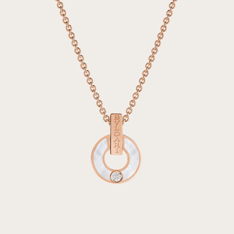 関税負担なし 本物保証・本物保証 ネックレス 商品番号 . 357546