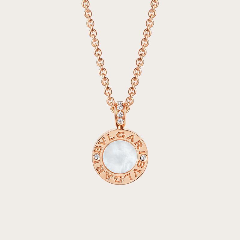 関税負担なし 本物保証・本物保証 ネックレス 商品番号 . 347761