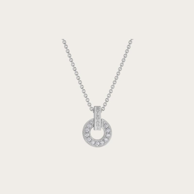 関税負担なし 本物保証・本物保証 ネックレス 商品番号 . 357938