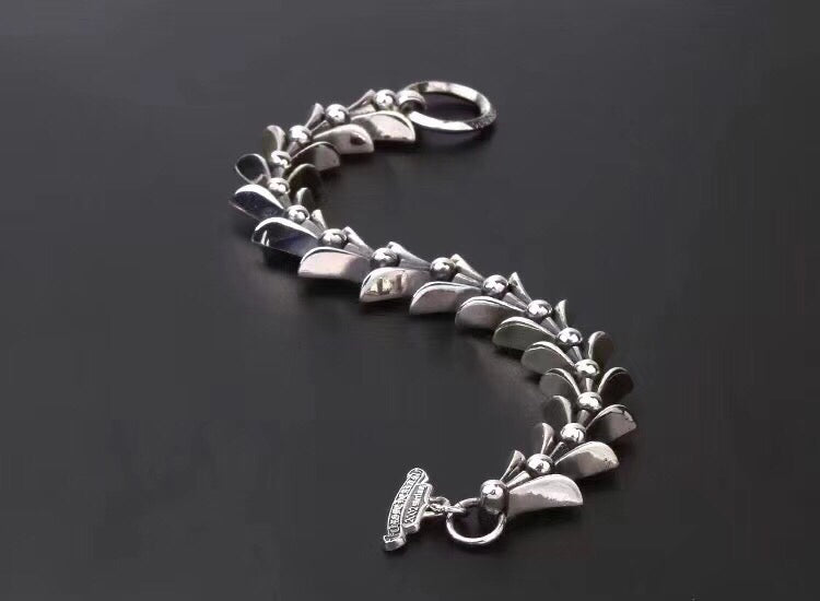 【関税負担なし】ブレスレット ファッションオールマッチ