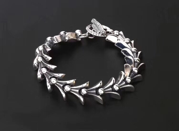 【関税負担なし】ブレスレット ファッションオールマッチ