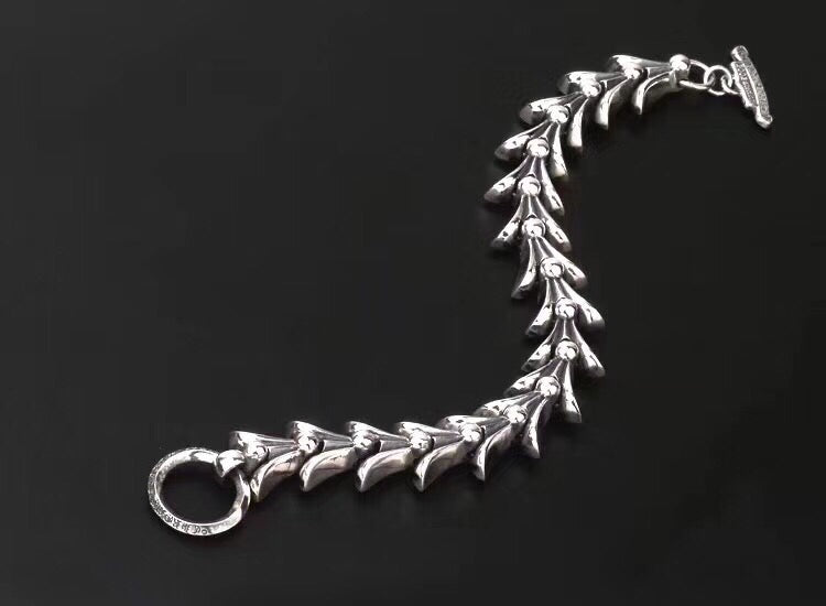 【関税負担なし】ブレスレット ファッションオールマッチ