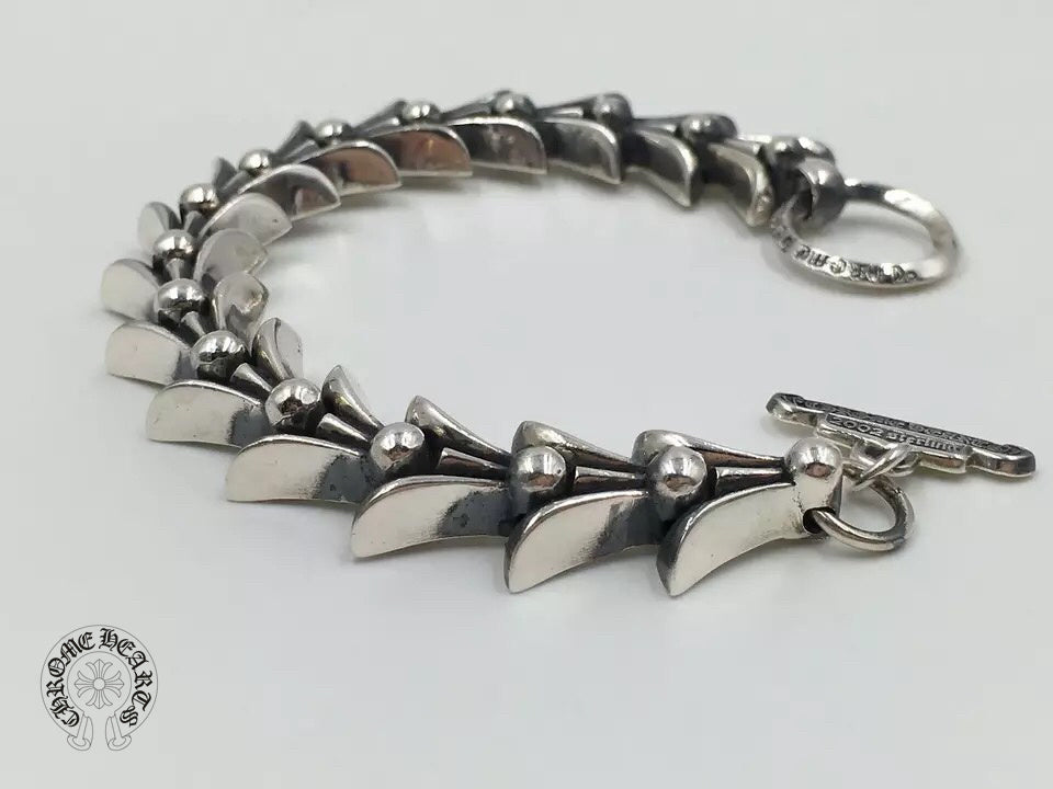 【関税負担なし】ブレスレット ファッションオールマッチ