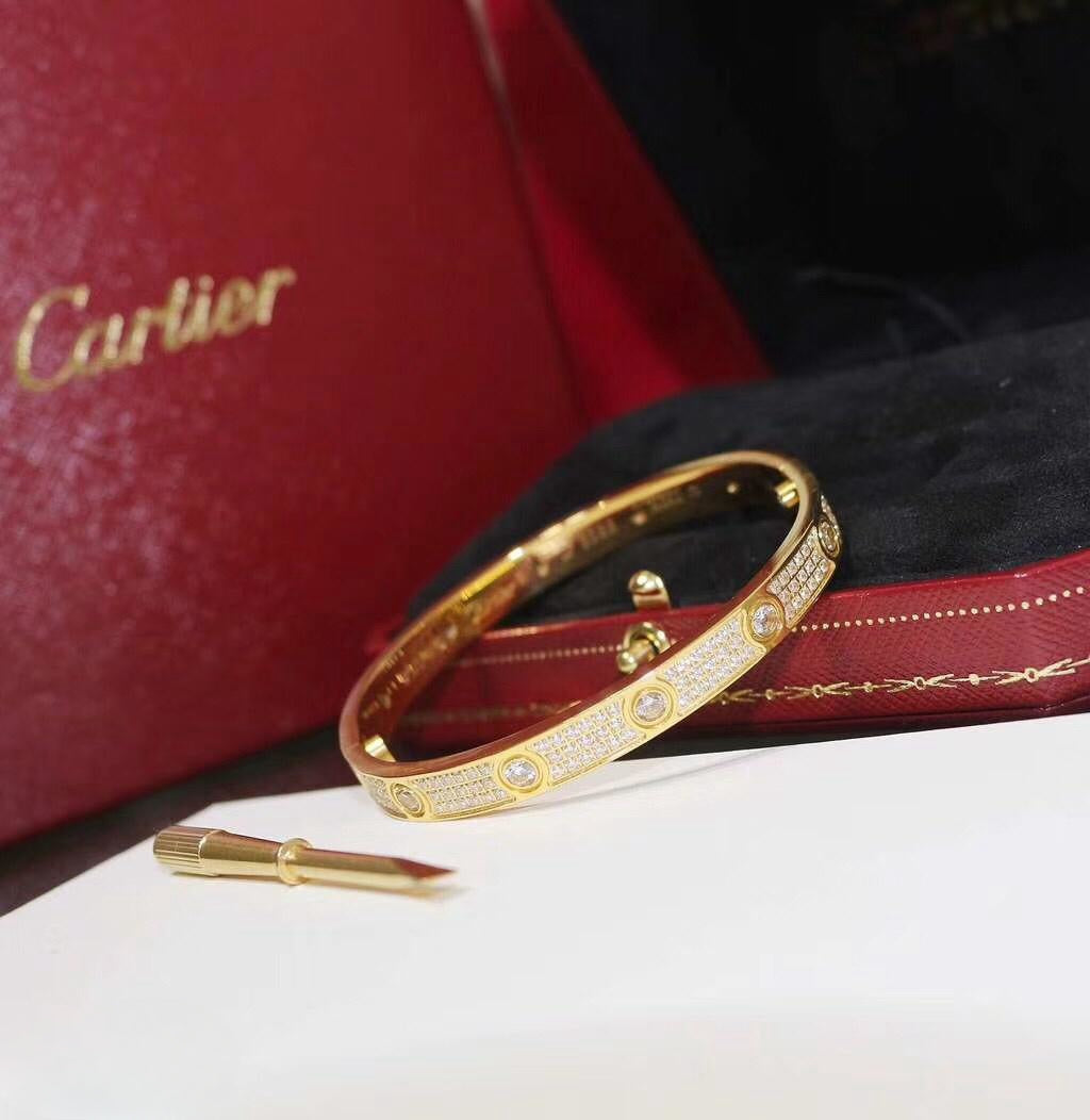 【2024】【関税負担なし】ブレスレット ファッションオールマッチ