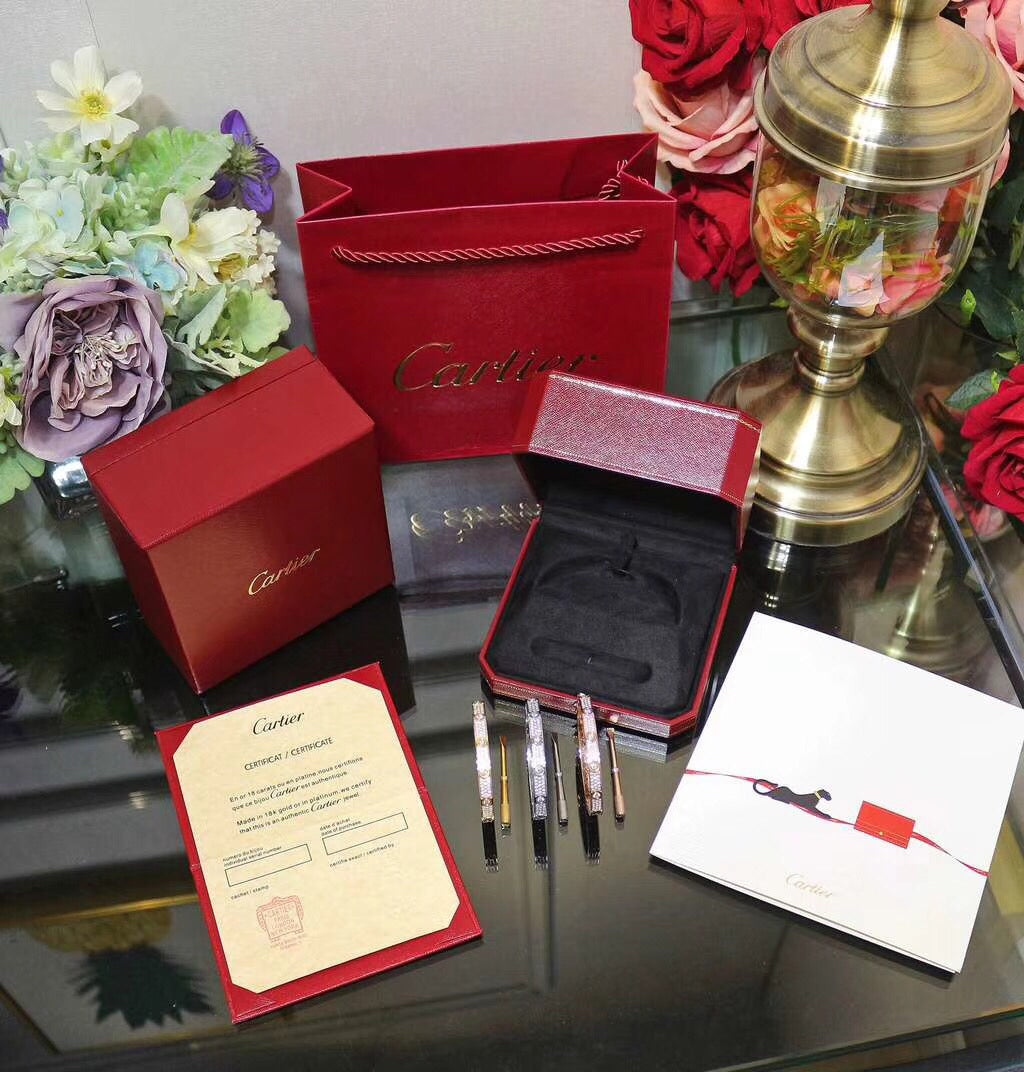 【2024】【関税負担なし】ブレスレット ファッションオールマッチ