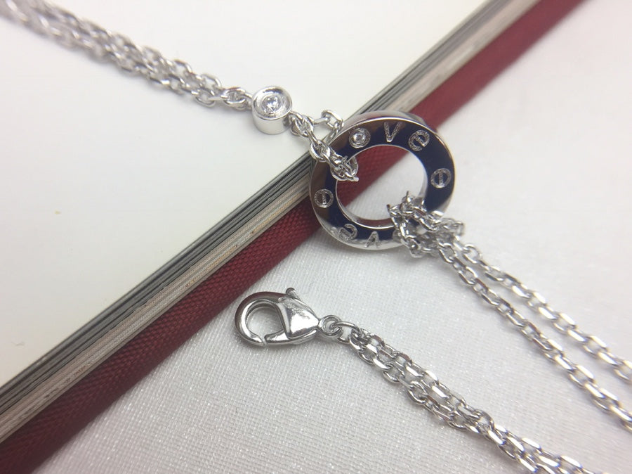 【2024】【関税負担なし】ブレスレット、ファッションシンプルなスタイル