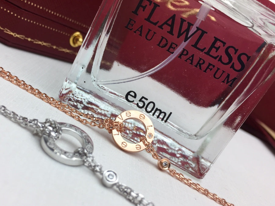 【2024】【関税負担なし】ブレスレット、ファッションシンプルなスタイル