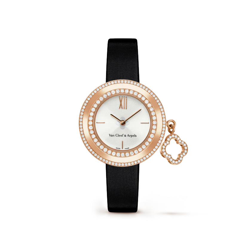 チャーム ミニ（25mm）