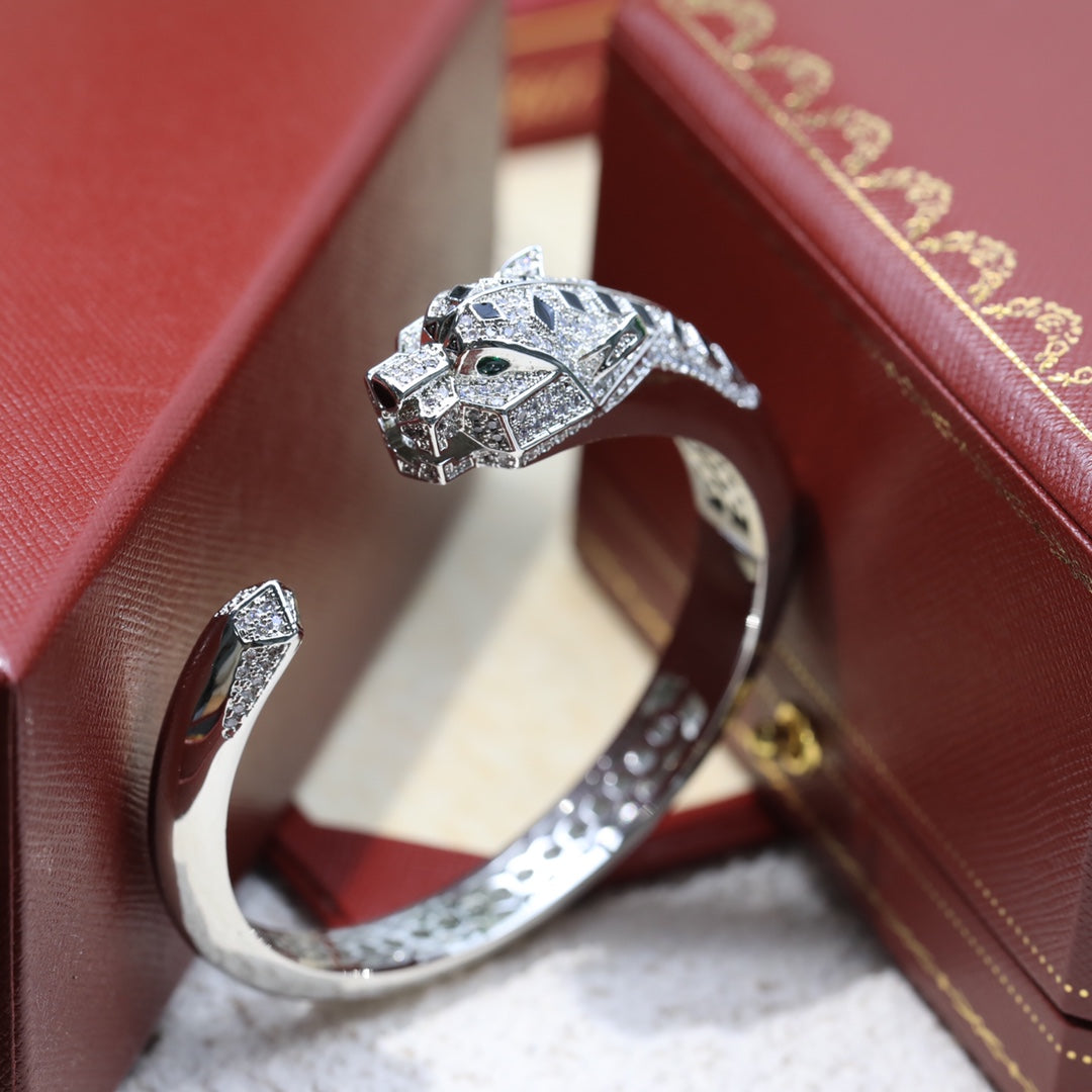 【2024】【関税負担なし】本物保証 ブレスレット