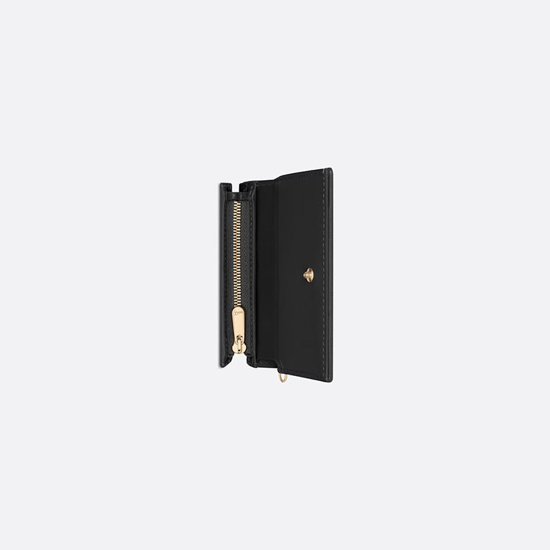関税負担なし レディ 本物保証 ミニ財布  Ref: S0178ONMJ_M900