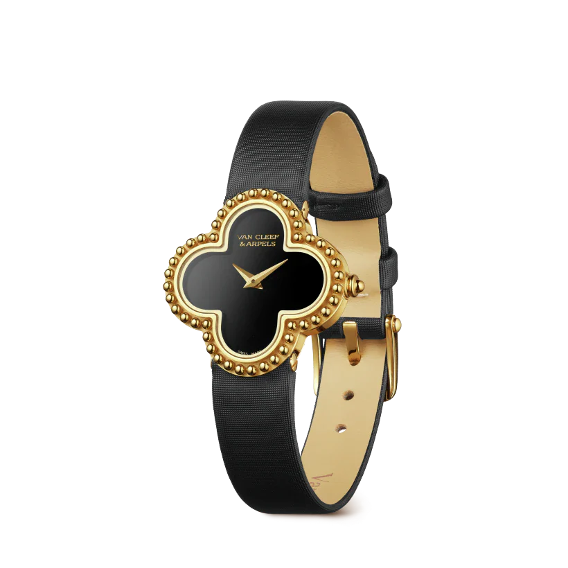 アルハンブラ スモールモデル ウォッチ