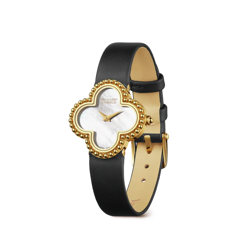 アルハンブラ スモールモデル ウォッチ