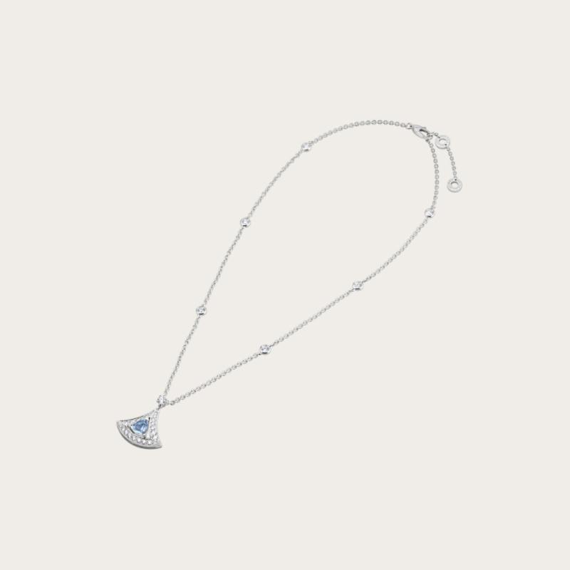 関税負担なし ディーヴァ ドリーム ネックレス 商品番号 . 354052