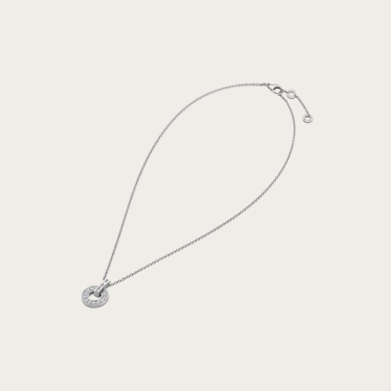 関税負担なし 本物保証・本物保証 ネックレス 商品番号 . 357938