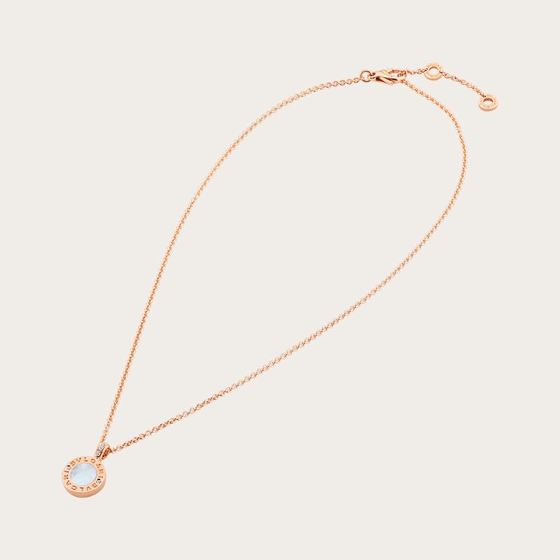 関税負担なし 本物保証・本物保証 ネックレス 商品番号 . 347761