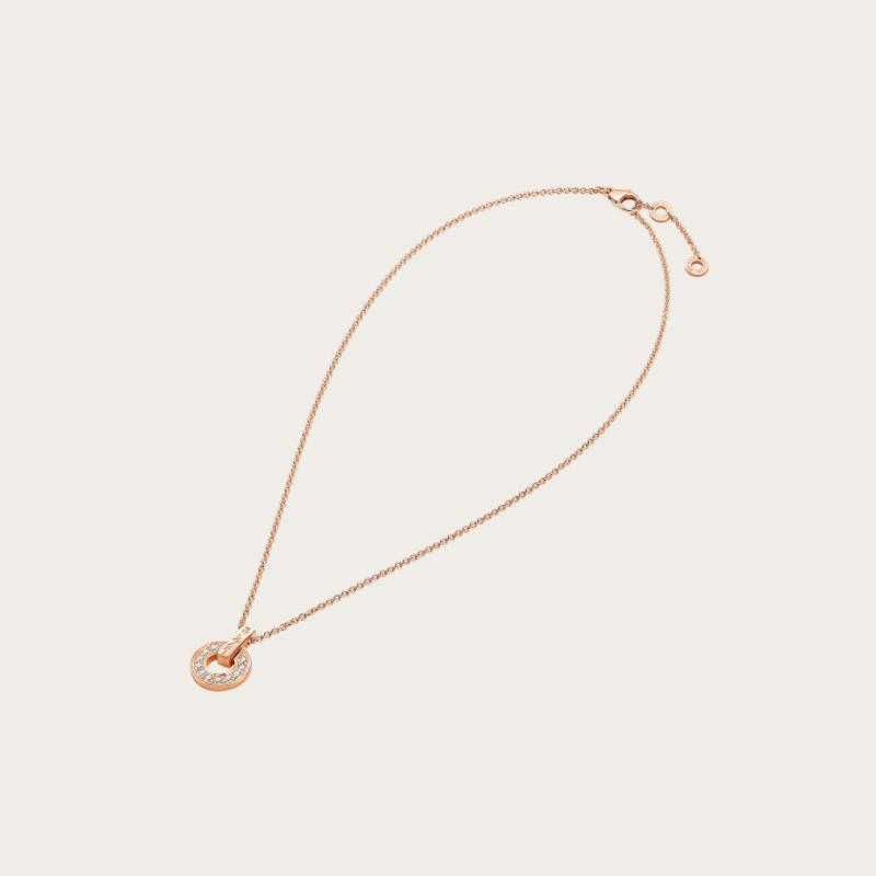 関税負担なし  本物保証・本物保証 ネックレス 商品番号 . 357312