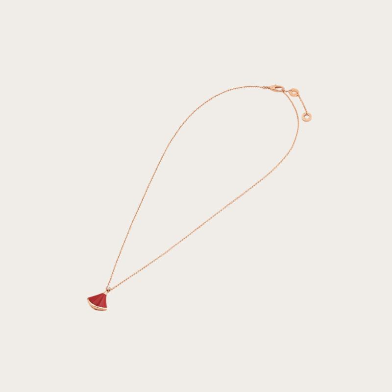 関税負担なし  ディーヴァ ドリーム ネックレス 商品番号 . 350583