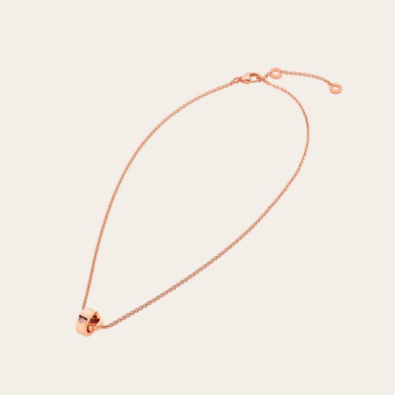 関税負担なし 本物保証・本物保証 ネックレス 商品番号 . 354028