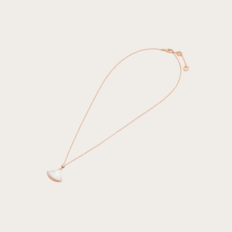 関税負担なし ディーヴァ ドリーム ネックレス 商品番号 . 350062