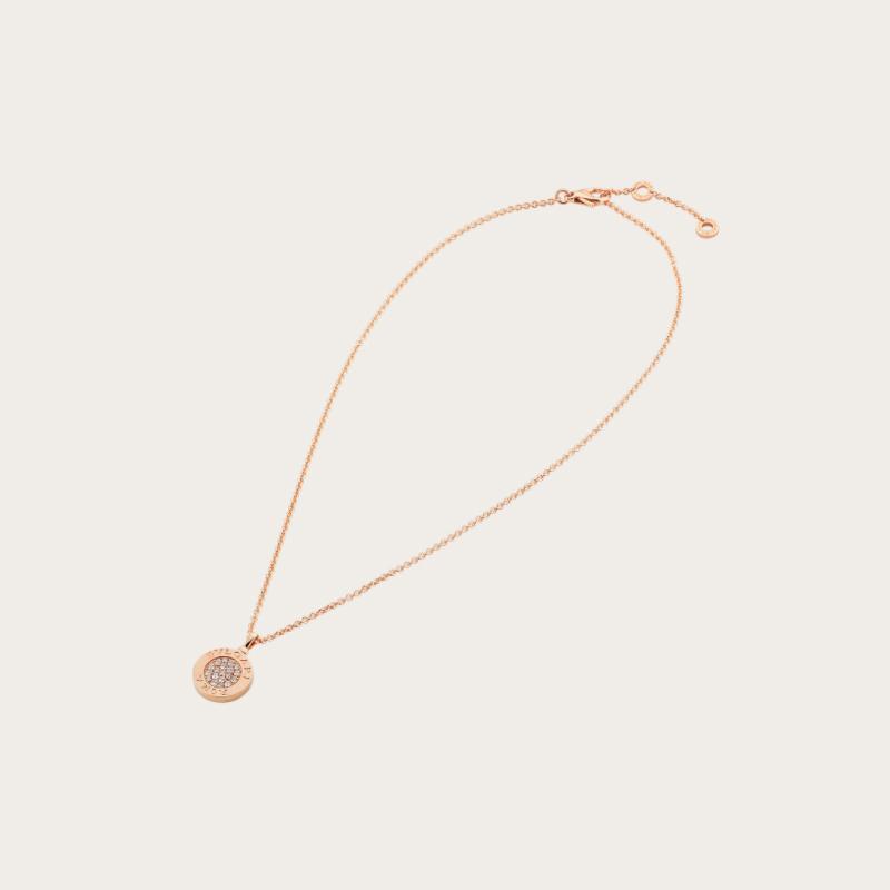 関税負担なし 本物保証・本物保証 ネックレス商品番号 . 350815