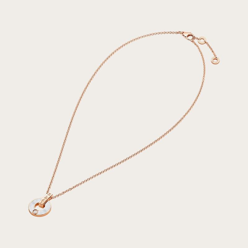 関税負担なし 本物保証・本物保証 ネックレス 商品番号 . 357546