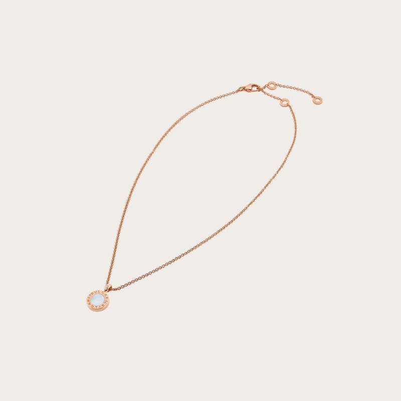 関税負担なし  本物保証・本物保証 ネックレス  商品番号 . 352883