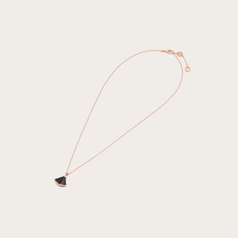 関税負担なし  ディーヴァ ドリーム ネックレス  商品番号 . 350582