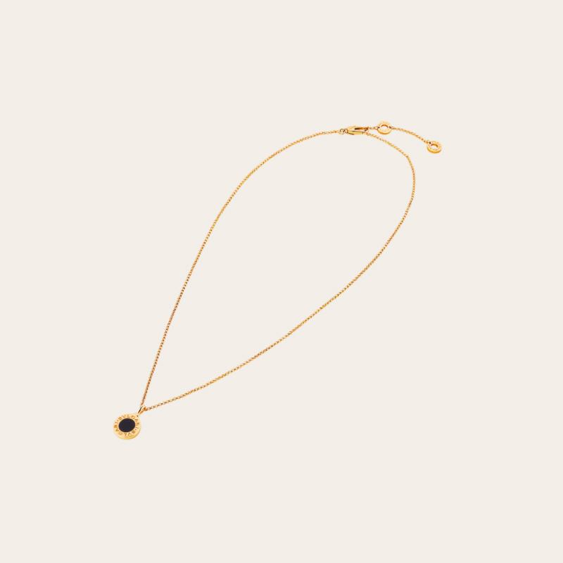 関税負担なし 本物保証・本物保証 ネックレス 商品番号 .350554