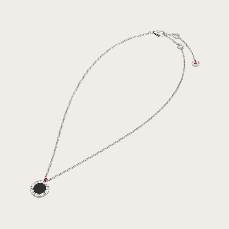 関税負担なし セーブ・ザ・チルドレン ネックレス 商品番号 .356910