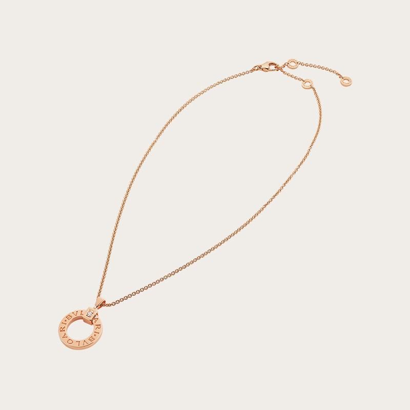 関税負担なし 本物保証・本物保証 ネックレス 商品番号 . 344492