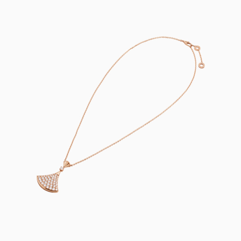 関税負担なし  ディーヴァ ドリーム ネックレス  商品番号 . 350067