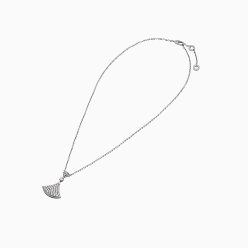 関税負担なし  ディーヴァ ドリーム ネックレス  商品番号 . 350066