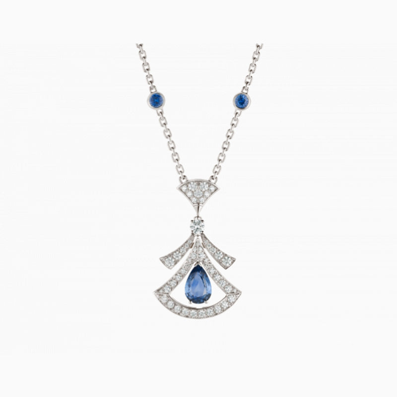 関税負担なし  ディーヴァ ドリーム ネックレス  商品番号 . 357325