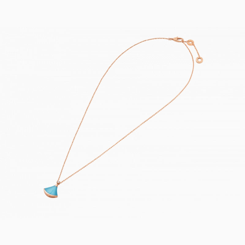 関税負担なし  ディーヴァ ドリーム ネックレス  商品番号 . 350584