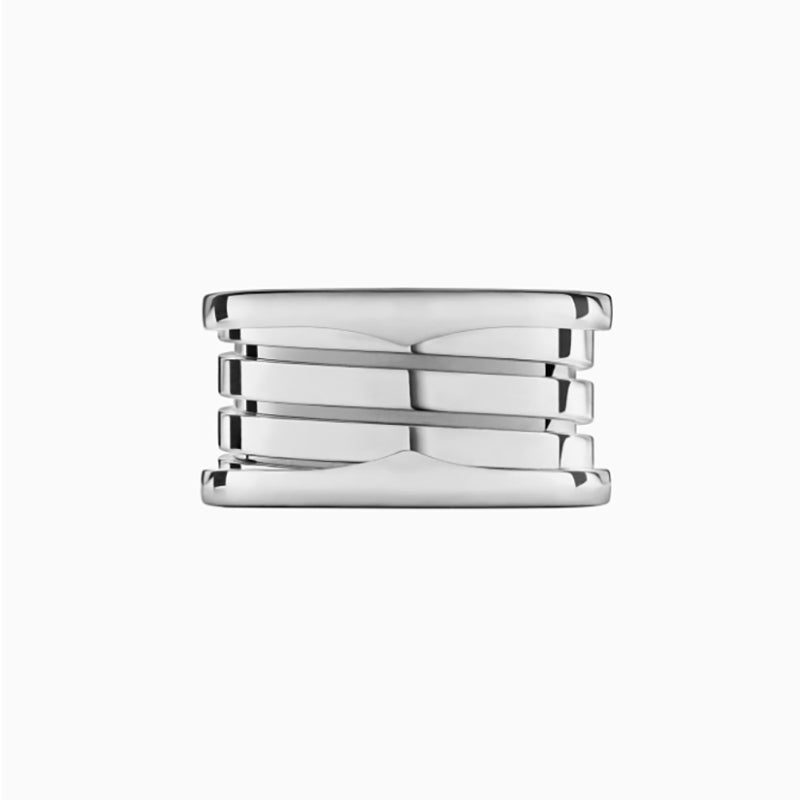 関税負担なし   ビー・ゼロワン リング  商品番号 . 346594