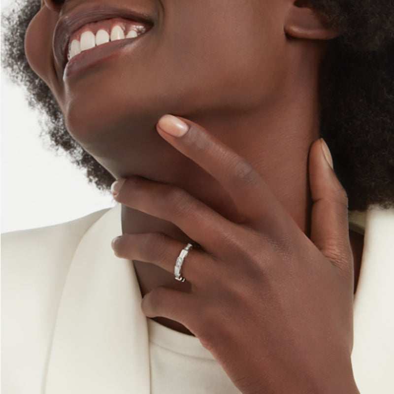 関税負担なし    セルペンティ ヴァイパー リング   商品番号 .353381