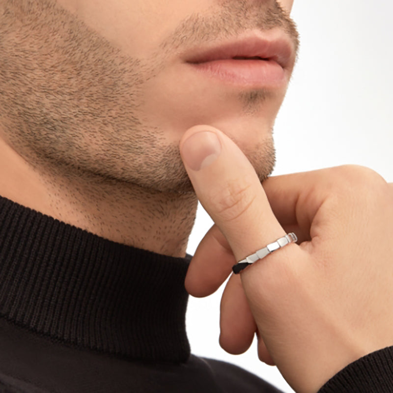 関税負担なし   セルペンティ ヴァイパー リング   商品番号 . 349672