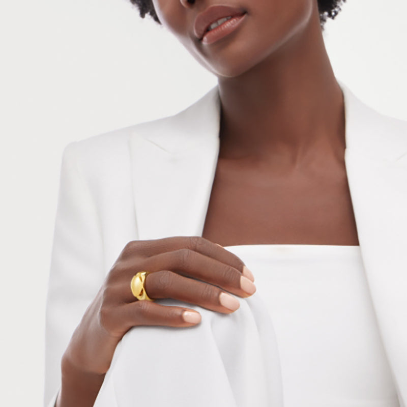 関税負担なし    本物保証 カボション リング   商品番号 .361230