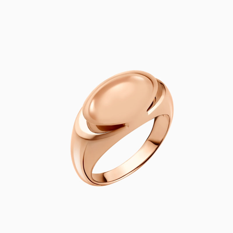 関税負担なし    本物保証 カボション リング   商品番号 .361195